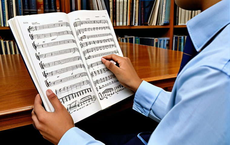 마스터 - 이미지 1