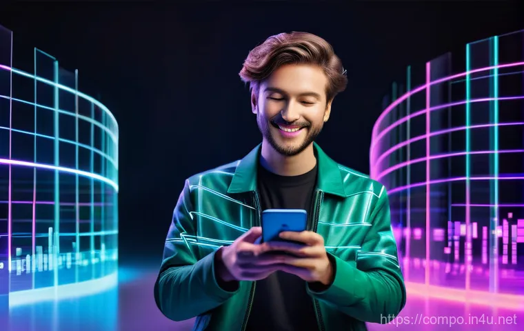 작곡가의 음원 제작 실무 - **Collaborative Studio Session:** A dynamic scene within a state-of-the-art recording studio. A dive... 작곡가의 음원 제작 실무 - **Collaborative Studio Session:** A dynamic scene within a state-of-the-art recording studio. A dive...