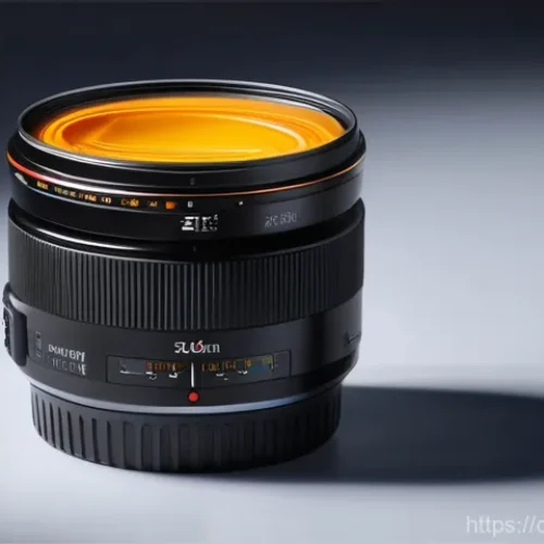 Home 27 작곡가의 교육적 접근법 관련 이미지 1