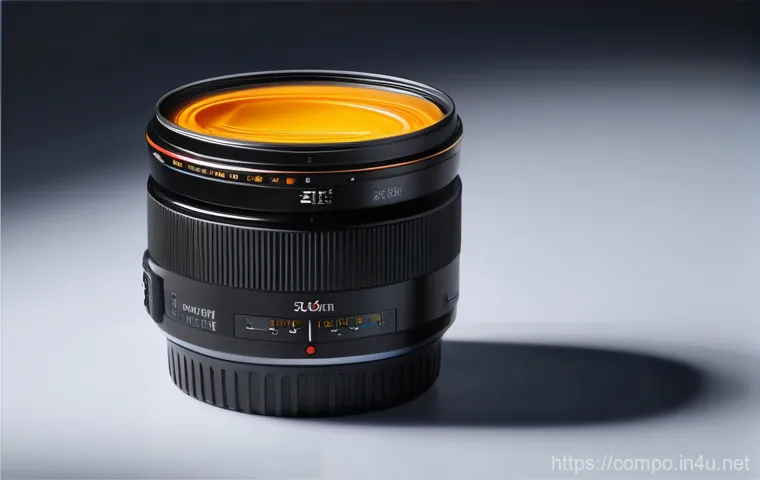 작곡가의 교육적 접근법 관련 이미지 1