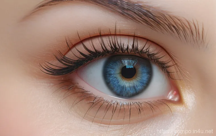 작곡가의 교육적 접근법 이미지 1