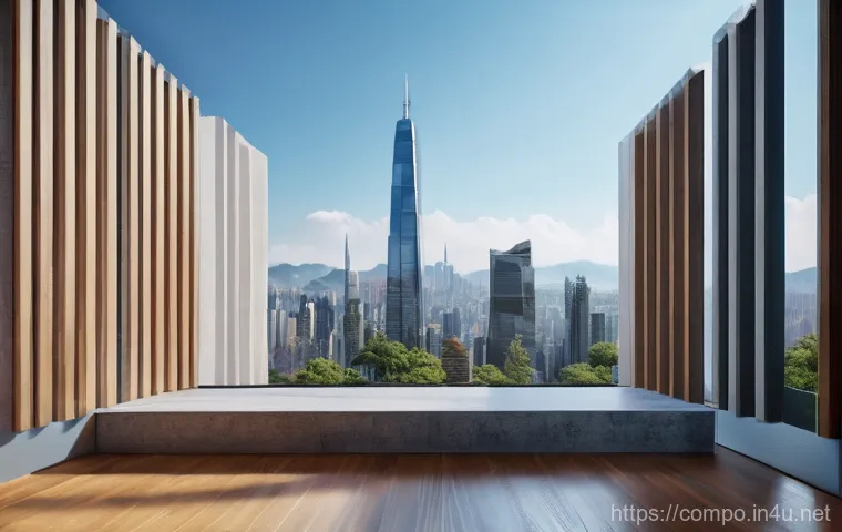 작곡가의 교육적 접근법 이미지 2