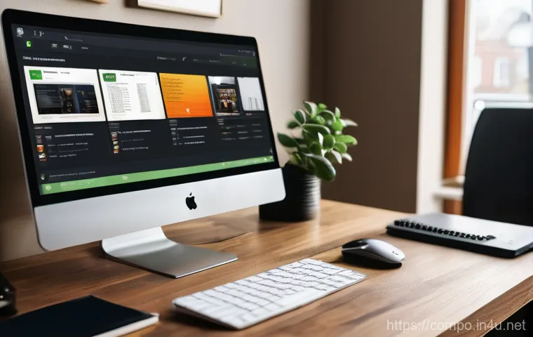 작곡가의 경력 발전 전략 - A vibrant collaboration scene unfolds in a modern recording studio. A diverse team of three artists ... 작곡가의 경력 발전 전략 - A vibrant collaboration scene unfolds in a modern recording studio. A diverse team of three artists ...