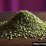 작곡가의 창작 과정 - **Prompt 1: The Seed of Inspiration**