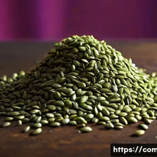 Home 24 작곡가의 창작 과정 - **Prompt 1: The Seed of Inspiration**