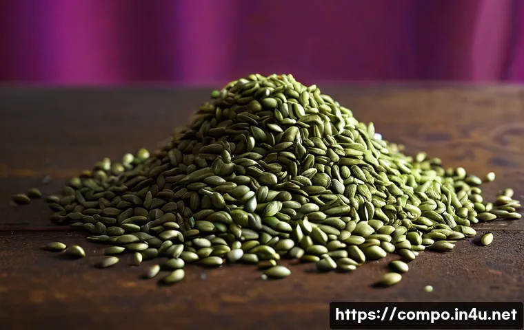 작곡가의 창작 과정 - **Prompt 1: The Seed of Inspiration**