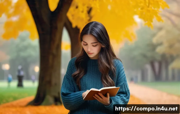 작곡가의 창작 비밀: 아이디어 씨앗이 명곡이 되는 과정 살펴보기 3 작곡가의 창작 과정 관련 이미지 1